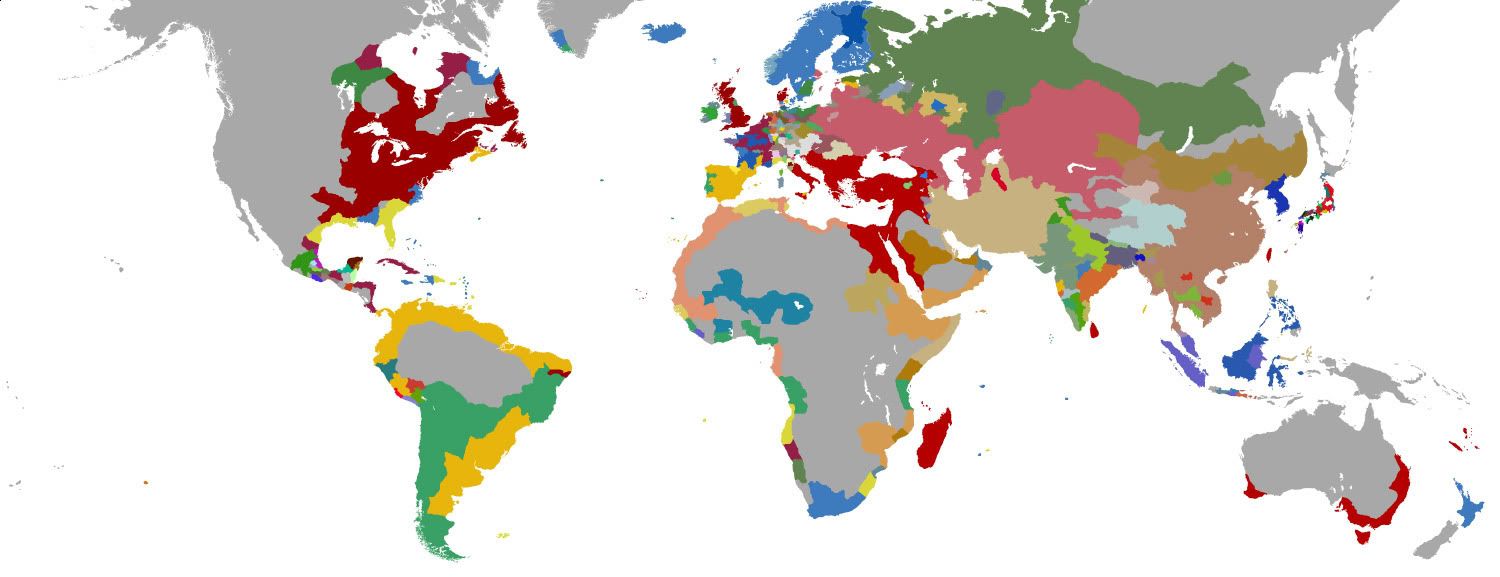 romanempire-world.jpg